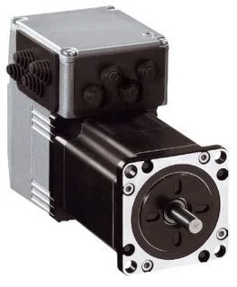 Schneider Electric ILS1F573PC1A0 (image 3)