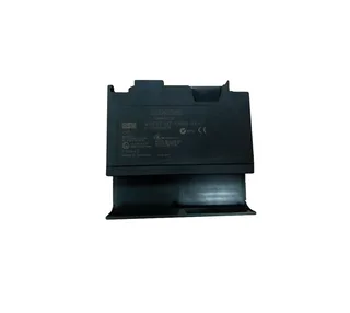 6ES7197-1LA00-0XA0