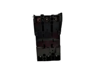 Mitsubishi Electric NF60-CW-3P-60A — Molded Case Circuit Breakers (MCCB) (image 2)