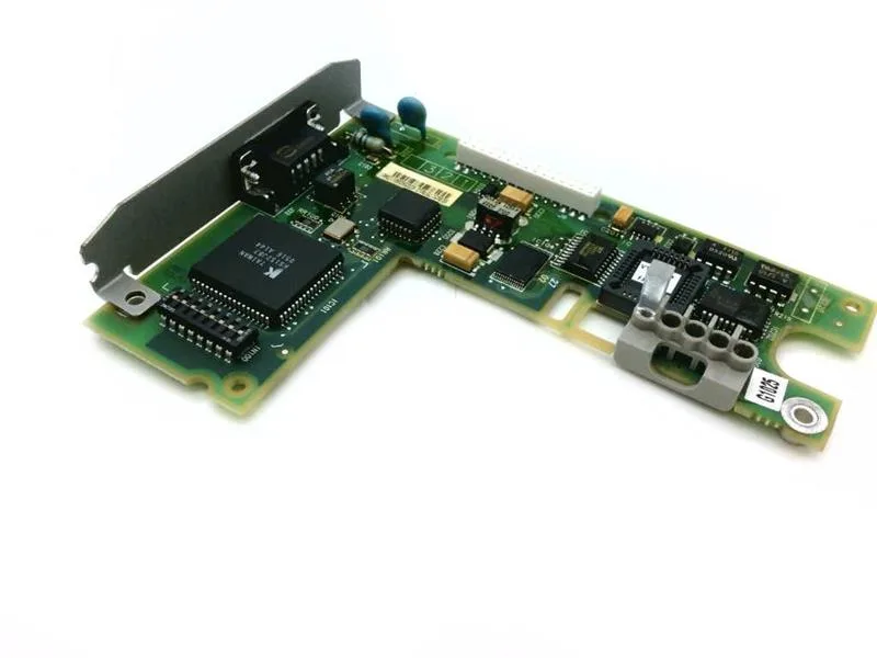Schneider Electric VW3-A58302U — Motor Control Accessories (image 2)