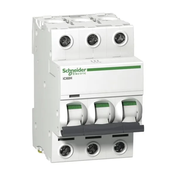 Schneider Electric A9F54304
