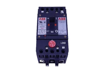 ABB UXAB 727131-R-709