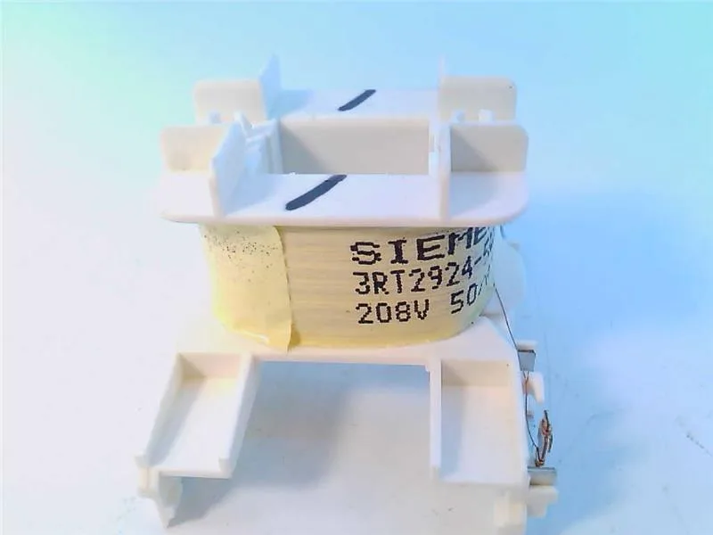 Siemens 3RT2924-5AM21 (image 4)