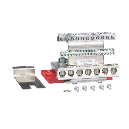 Schneider Electric HCW8SN (image 3)