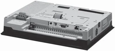 Schneider Electric HMIPUC6A0E01 (image 2)