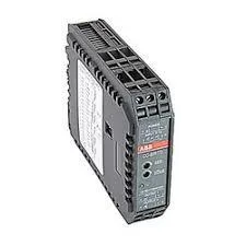 ABB 1SVR011706R2200 — General Purpose Relays (image 2)