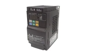 Omron 3G3MX2-AB002