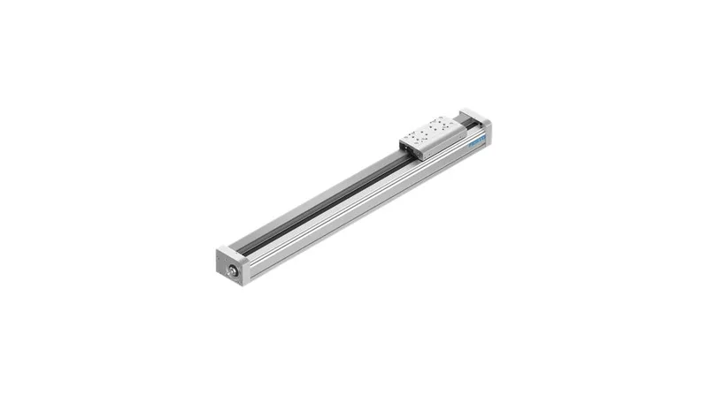 Festo EGC-120-800-BS-10P-KF-0H-ML-GK — Servo Motors