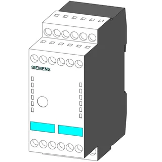 3RK1402-3CE00-0AA2