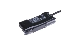 Omron E3NX-FA41