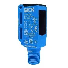 SICK WS9-3D2230