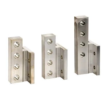 Schneider Electric 47970