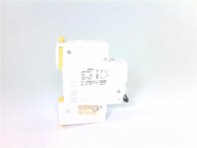 Schneider Electric A9K27116 (image 2)
