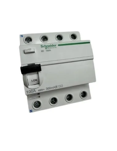 Schneider Electric A9R15491 (image 4)