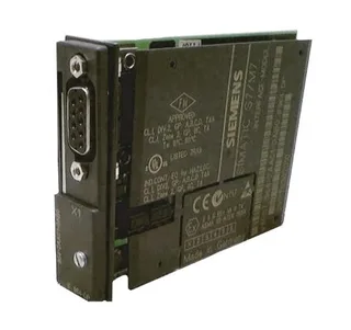 Siemens 6ES7964-2AA01-0AB0