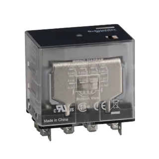 Schneider Electric 784XDXCL-110D