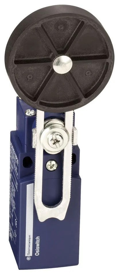 Schneider Electric XCKN2145P20 — Limit Switches (image 3)