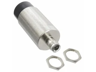 E2A-S30LN30-M1-B3-1