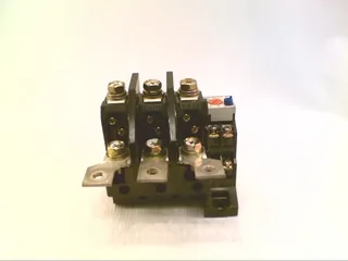 Mitsubishi Electric TH-N120TAKP125A
