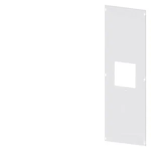 Siemens 8LK2197-6AD12 — Circuit Breaker Accessories