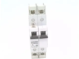 NF50-SMU2P3A