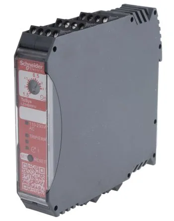 Schneider Electric LZ7H6X5BD (image 3)