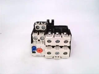 Mitsubishi Electric TH-T25BCKP5.0A