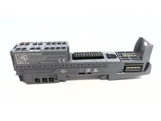 Siemens 6AG1193-6BP20-7BB1 — PLCs (Programmable Logic Controllers) (image 5)