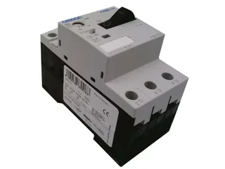 Omron J7MN122E5