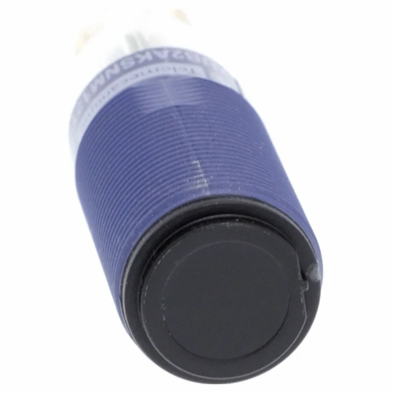 Schneider Electric XUB2AKSNM12T — Photoelectric Sensors (image 4)