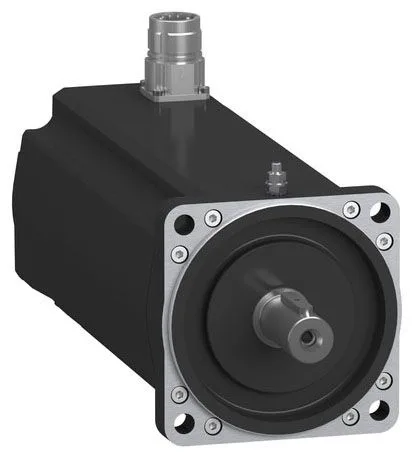 Schneider Electric SH31003P1BA3000