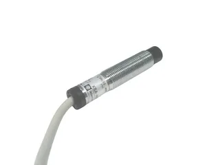 Schneider Electric XSA-H04713 — Proximity Sensors (image 3)