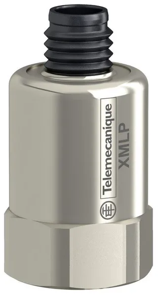 XMLP060BD790