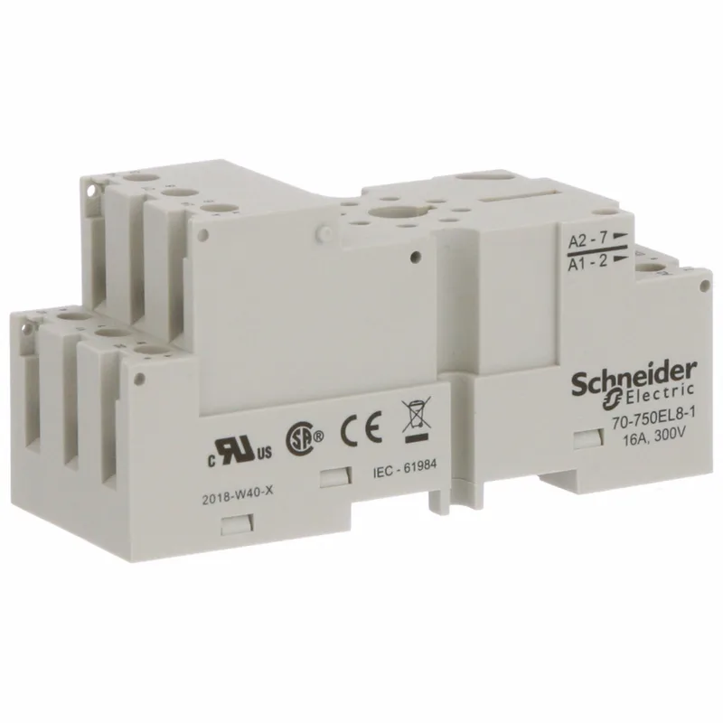 Schneider Electric 70750EL81 (image 4)