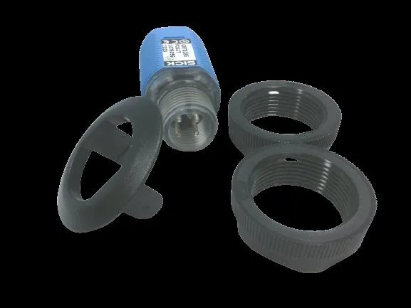 SICK GRTB18S-P2317 — Proximity Sensors (image 2)