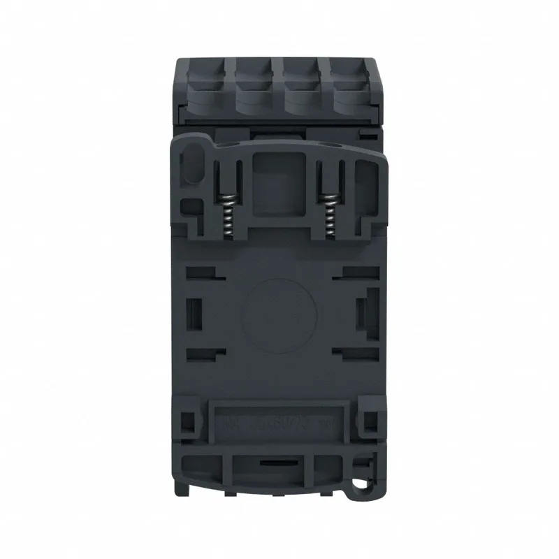 Schneider Electric LC1DT32BD (image 4)
