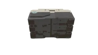 Mitsubishi Electric MB30-SW-3P-1.2A-500V — Miniature Circuit Breakers (MCB) (image 4)
