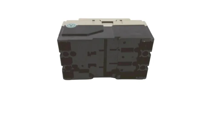 Mitsubishi Electric MB30-SW-3P-1.2A-500V — Miniature Circuit Breakers (MCB) (image 4)