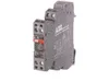 ABB 1SNA645512R2700 (image 2)