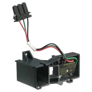 Schneider Electric S48201