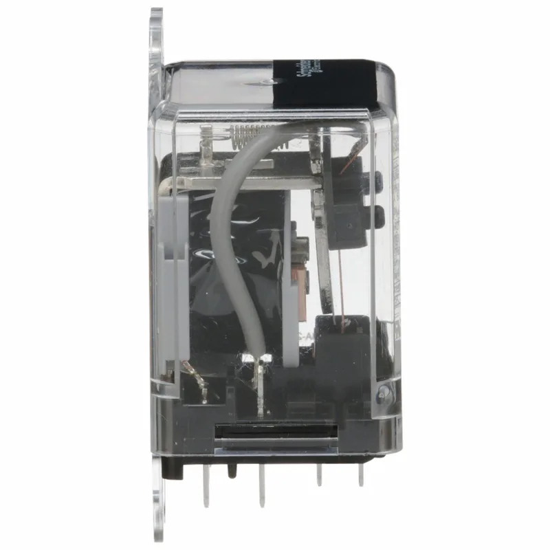 Schneider Electric 389FXAXC1-240A (image 4)