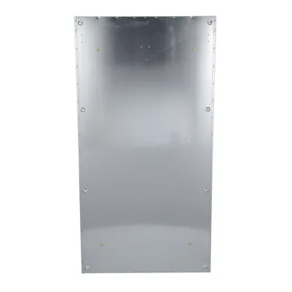 Schneider Electric HC4486DB (image 3)