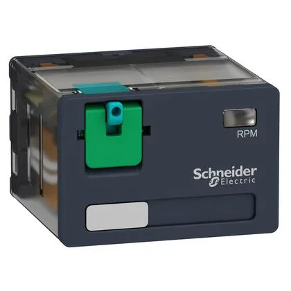 Schneider Electric RPM41FD (image 4)