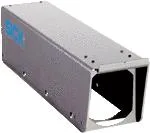 SICK WSG-DME5 — Photoelectric Sensors