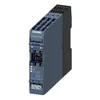 Siemens 3UF70201AB010 (image 2)
