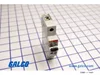ABB S201UDC-Z4 — 1-Pole MCB (DIN Rail) (image 2)