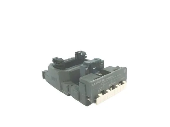 Schneider Electric LX1FG240