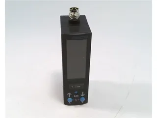 Festo SDE3-V1Z-B-HQ4-2P-M8