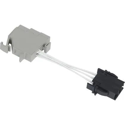 Schneider Electric S47850 (image 3)