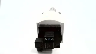 Festo MS9-EE-N1-V24-S-VS — Air Preparation (FRL) (image 3)